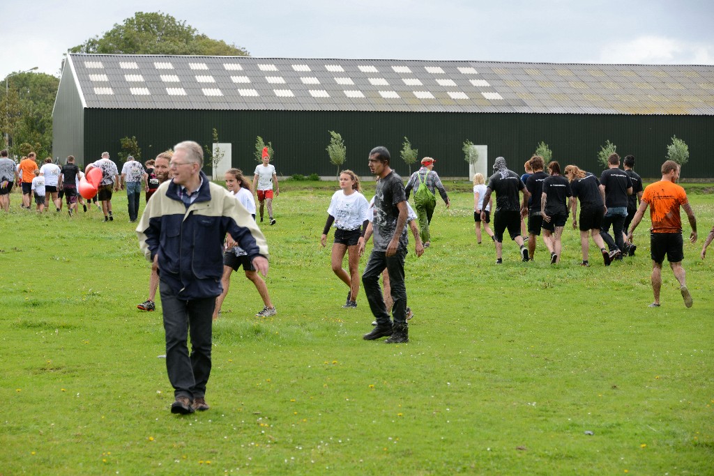 ../Images/Baggerloop 2015 177.jpg